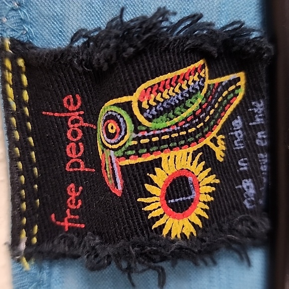 ❤️ SEE NEW LISTING - Picture 3 of 5